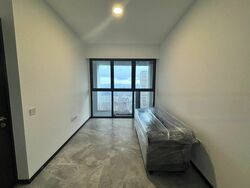 One Pearl Bank (D3), Apartment #521136411